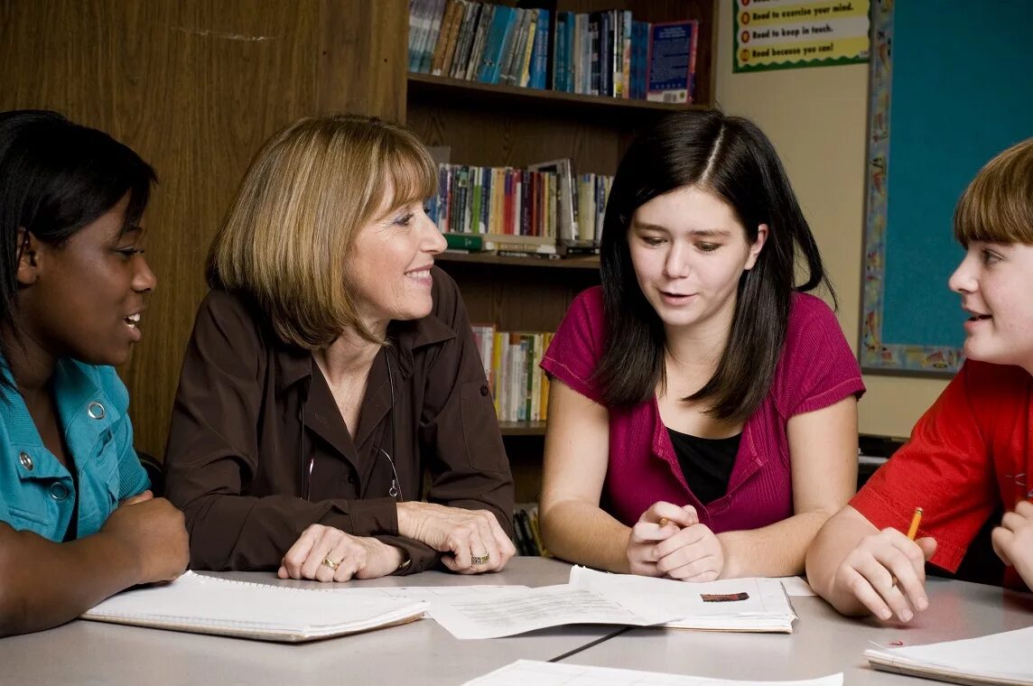 Teaching. Школьный психолог. Обсуждение с учителем. Учитель психолог. Учителя обсуждают.