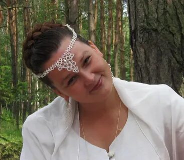 Год рождения ковалева