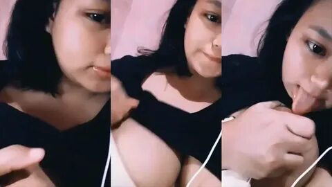 Free Watching Porno Nonton Film Bokep Indo Nanad Bocil Tobrut Viral Full Vi...