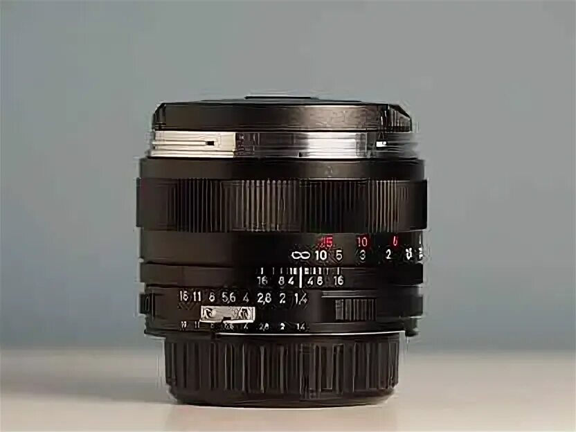 4. Zeiss planar t 50mm f/1. 4. Zeiss planar 50mm f 1. Carl zeiss contax mmj 50mm 1.