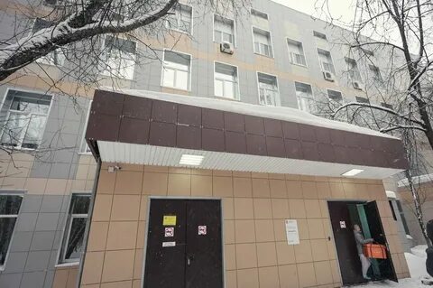 Балашиха шоссе энтузиастов стр 1