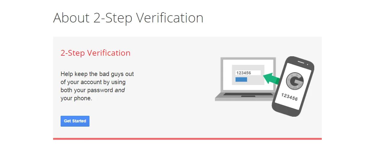 Security verification картинка в телефоне. Verification code gmail hosting. DPL verification. 2 Step verification all codes.