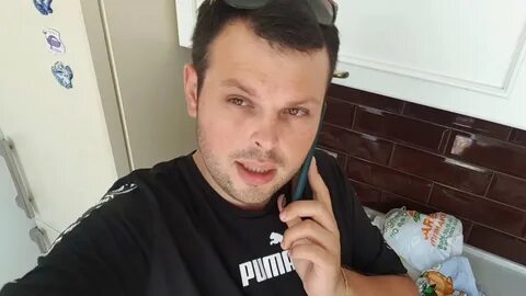 Влог самвела адамяна