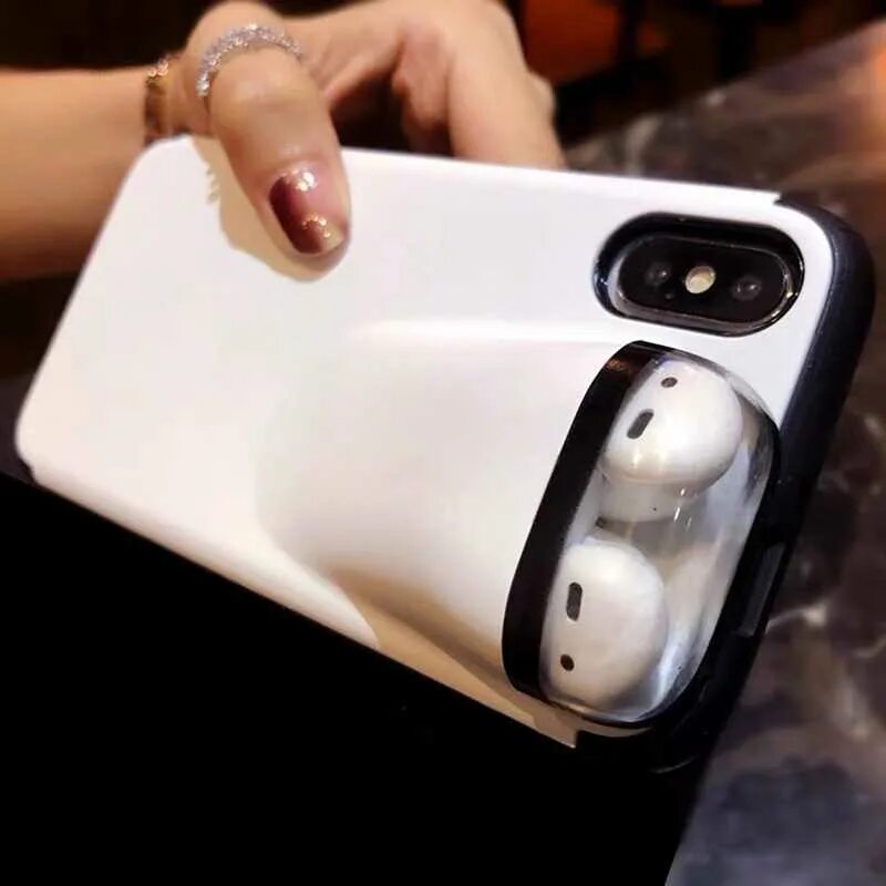 наушники эппл airpods max. айфон 11 и аирподс. Apple airpods max. Airpods max man. беспроводные наушники apple airpods max.