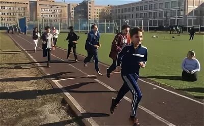Школа 1015 новопеределкино. Школа 1238 москва новопеределкино. Новопеределкино 1015. Детский сад 1015 новопеределкино. Школа 1015 учителя.
