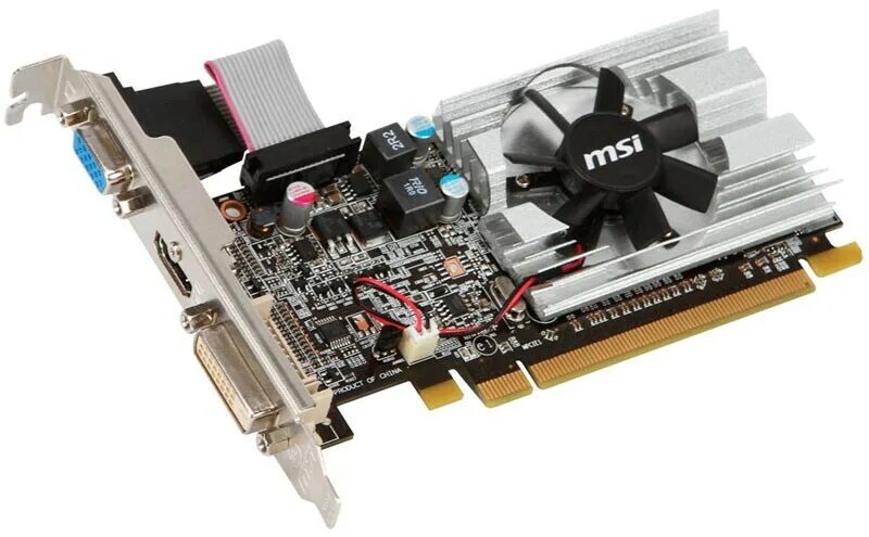 Pci msi. Msi radeon hd 6450. msi r6450 1gb. видеокарта msi 620. radeon hd6450 1gb ddr3.