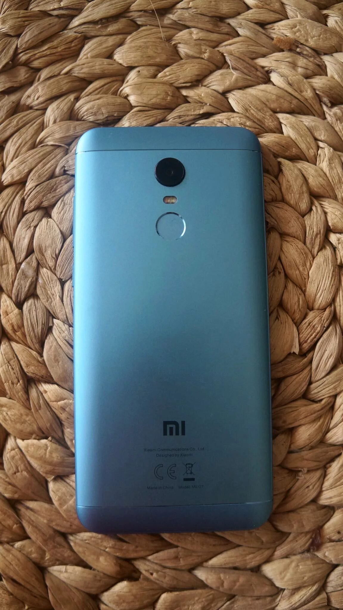 Xiaomi 5 plus 4. Xiaomi Redmi 5. Смартфон Xiaomi Redmi 5 Plus. Xiaomi Redmi 5 Plus 4/64gb. Сяоми редми 5,5.