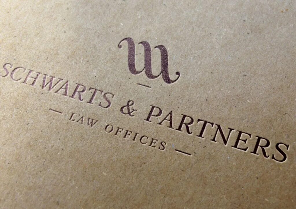 шварц спбгу. шварц михаил александрович. шварц михаил зиновьевич. шварц и партнеры. шварц м з.