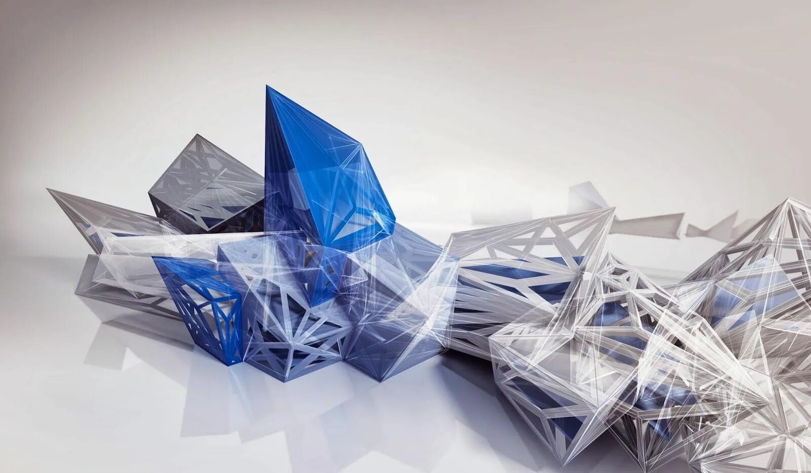 Autodesk revit. Autodesk. autodesk фон. autodesk revit structure. autodesk картинки.