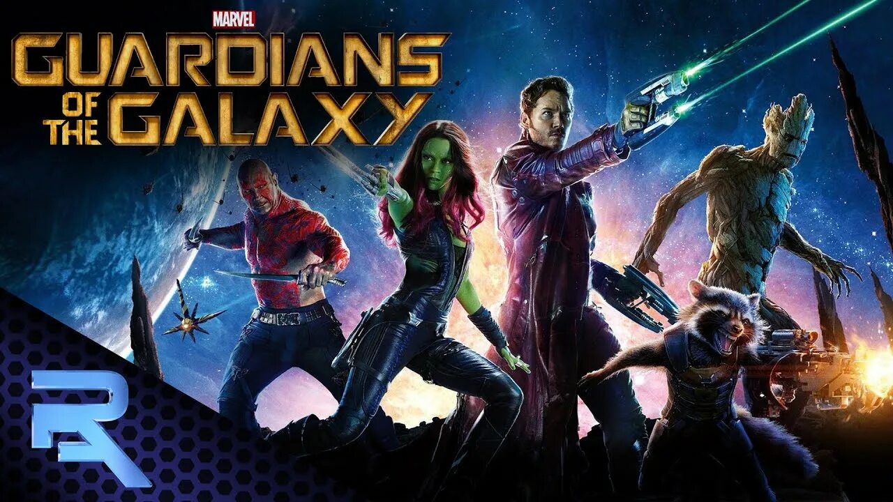 The legal guardians. The legal guardians. Стражи галактики 2. The legal guardians. The legal guardians.
