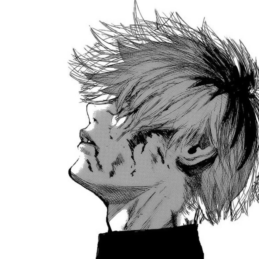 Аватарка парень дед инсайд. Канеки кен на аву дед инсайд. Канеки кен дед инсайд. Гуль канеки дед инсайд. Токийский гуль белый канеки.