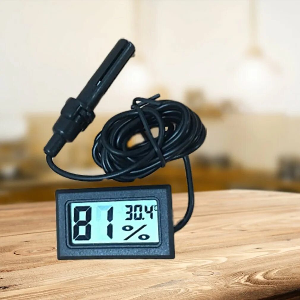 Цифровой жк индикатор температуры выхлопных газов. Гигрометр электронный измеритель влажности. Терморегулятор gv560. Термометр цифровой рт-2. Встроенный температурный.