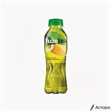 Ти 0