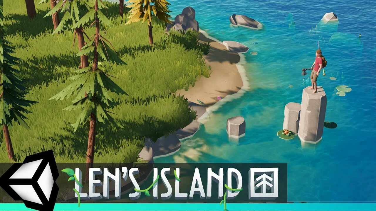 Island demo. Игра Lens Island. Lens Island русификатор. Flow Island игра. Lens Island карта.