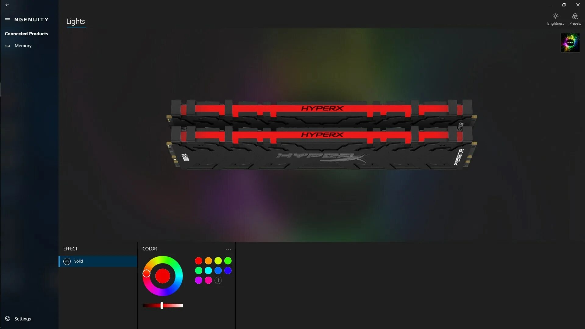 HYPERX Ngenuity. Hyper x Ngenuity 2. HYPERX Графика. HYPERX программа. Ngenuity не видит наушники