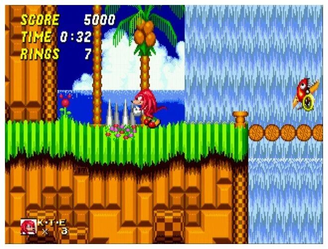 Игры соник 2 сега. Соник 3 игра сега. Sonic Knuckles игра. Игры на сегу Sonic and Knuckles. Игра Sega: Sonic 2.