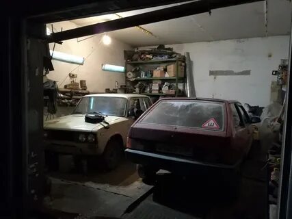 Из гаража на работу вышли 45 автобусов