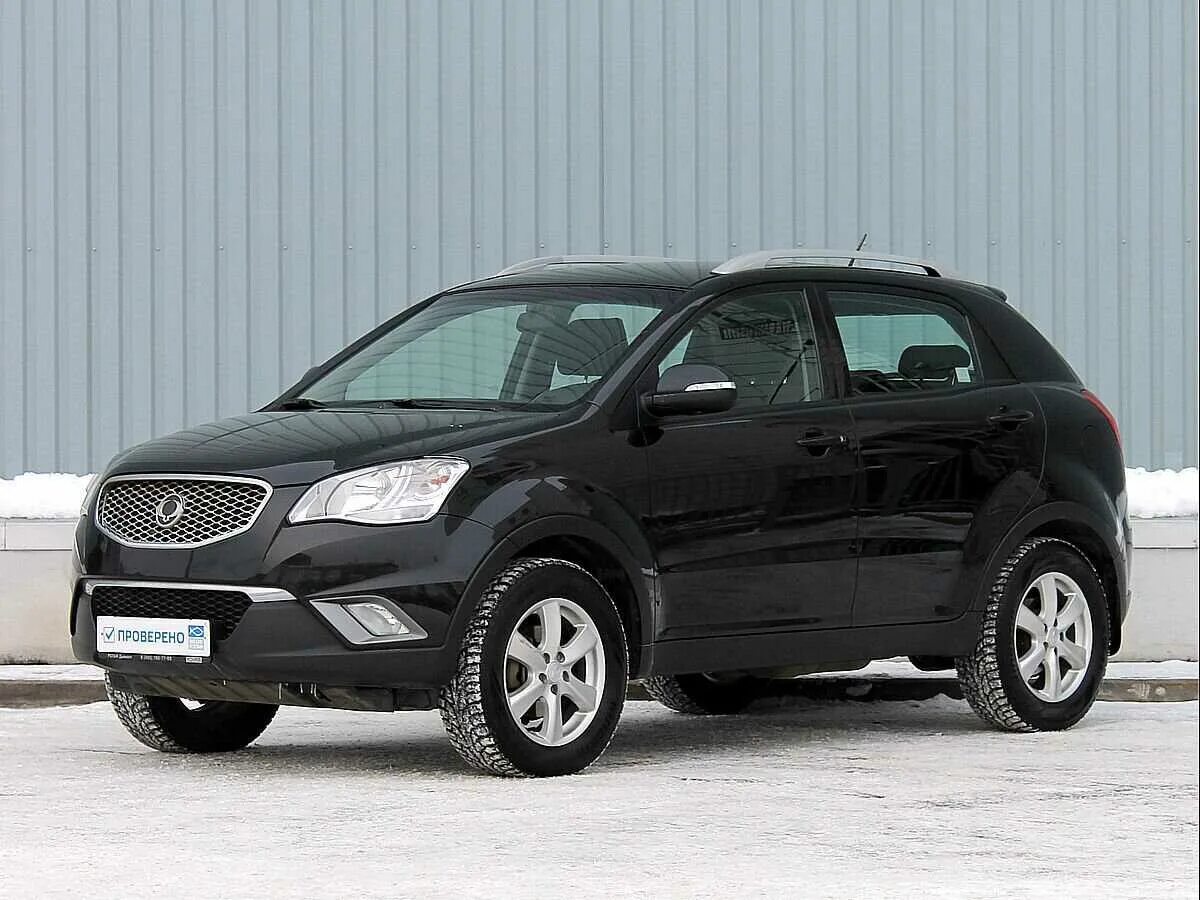 SSANGYONG Actyon 2005. SSANGYONG Actyon II. Санг енг Актион 2012. SSANGYONG Actyon 2002. Актион оригинал