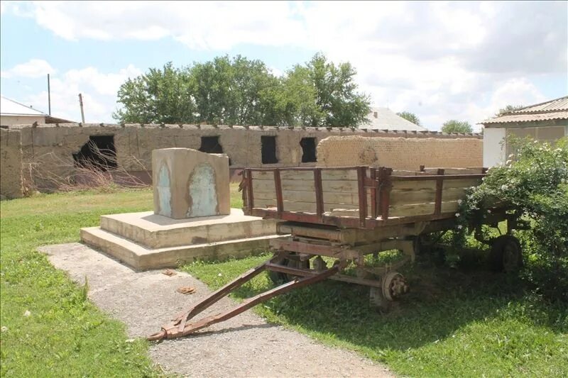 Старый икан прогноз. Икан поселок.. икане.
