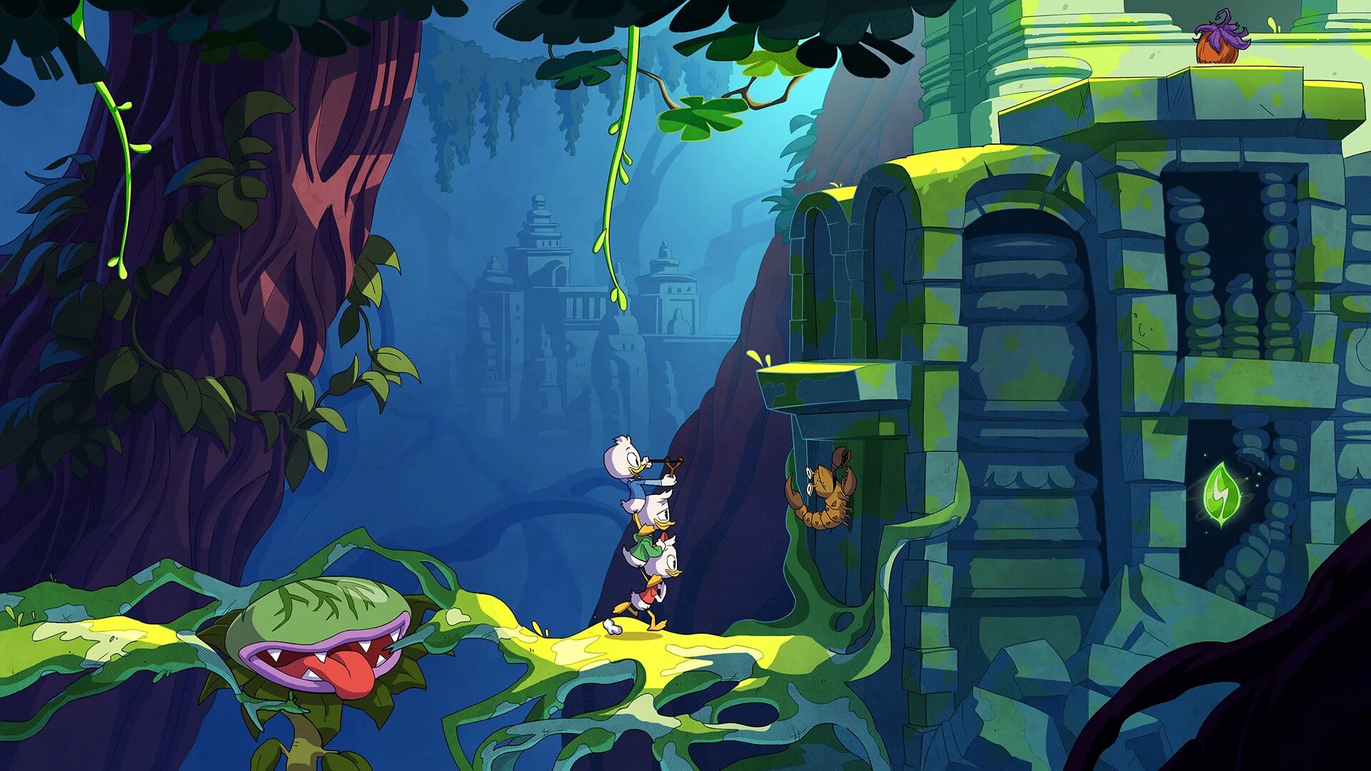 Утиные истории играть. Duck tales игра. утиные истории ремейк игра. платформеры. platformer платформеры игры.