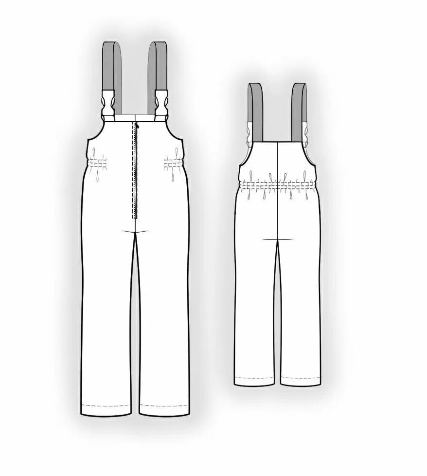Полукомбинезон шкатулка. Мастер класс полукомбинезон. Детские штаны с наколенниками. Как сшить полукомбинезон с снегозащитной манжетой. Как сшить утепленный полукомбинезон для ребенка.