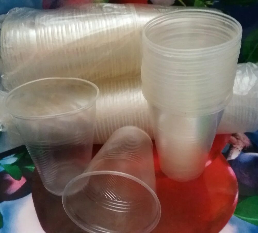 Пленка для рассады купить. Одноразовые стаканы для рассады. Прозрачные стаканы для рассады. Рассада в стаканчиках одноразовых. Стаканы одноразовые пластиковые для рассады.