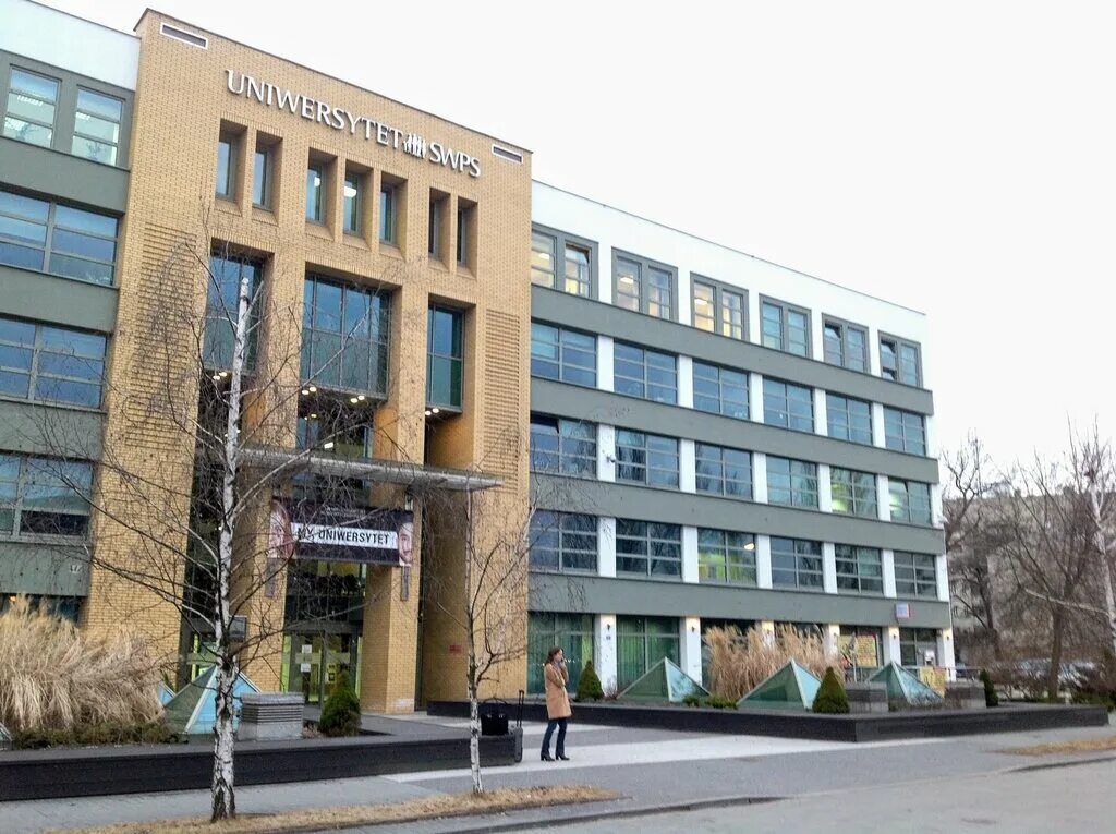 университет социальных наук. University swps варшава. исн иркутск. институт соц гум тюмгу. высшая школа общественной психологии варшава.