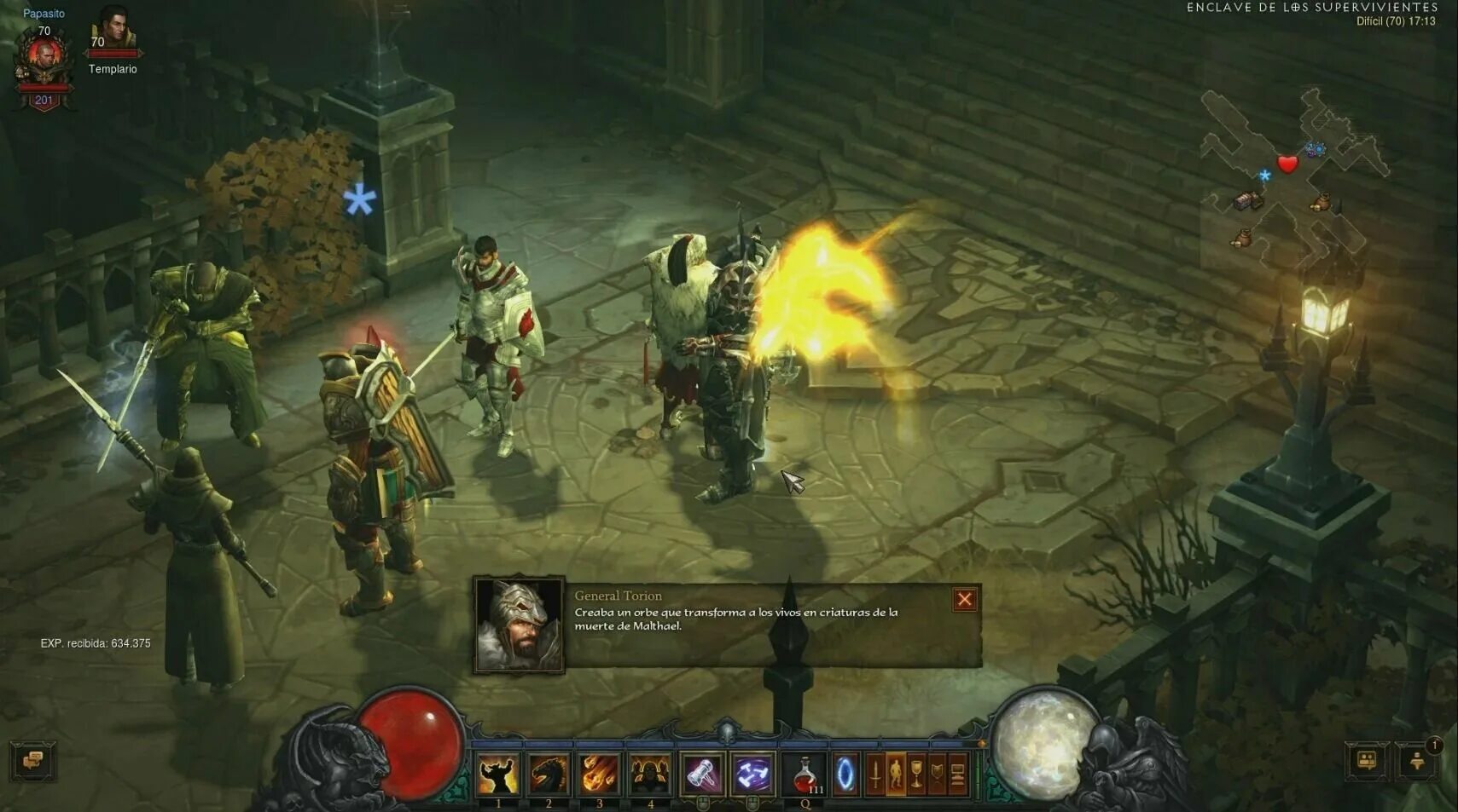 Diablo xbox купить