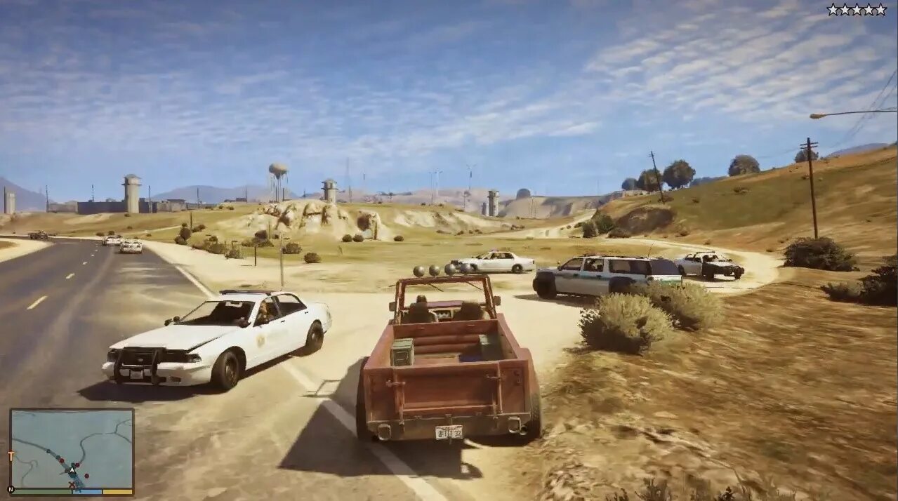 Гта 5 180. Grand theft auto v gameplay. gta 5 gameplay. gta 5 pc gameplay. гта 5 геймплей.