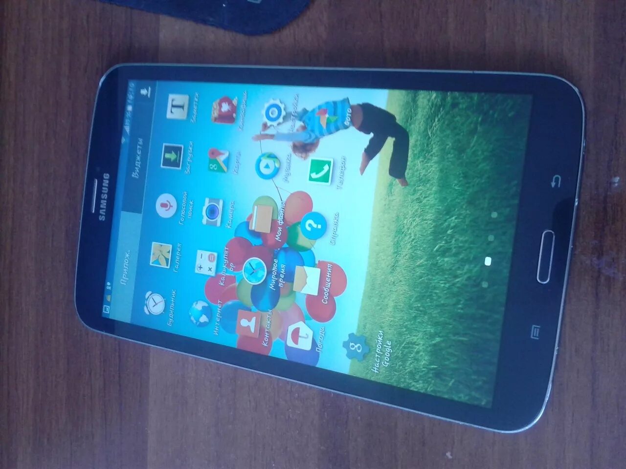 Планшет sm t311. Samsung sm-t311. samsung galaxy tab 3 8.0 sm-t311. samsung galaxy tab sm-t311. samsung galaxy tab 8.0 sm t311.