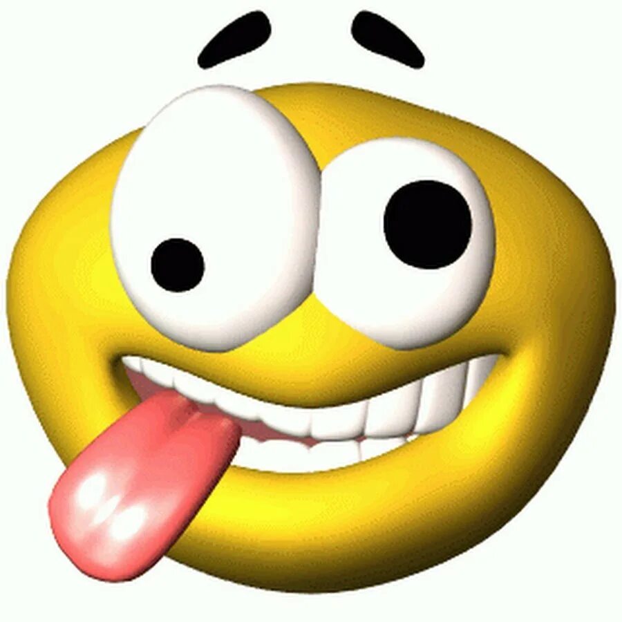 Открытка с языком. Сумасшедший смайлик. рожица с высунутым языком. смайлик с языком. смешная рожица с языком.