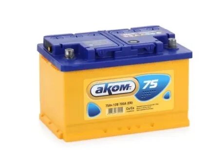 75 12 86