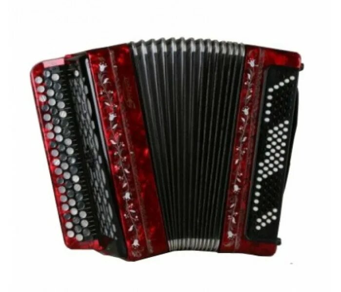 Баян тула зеленый. Баян рубин 6. Трехрядная гармонь. Тульская гармонь баян трехрядный. Трехрядная гармонь.