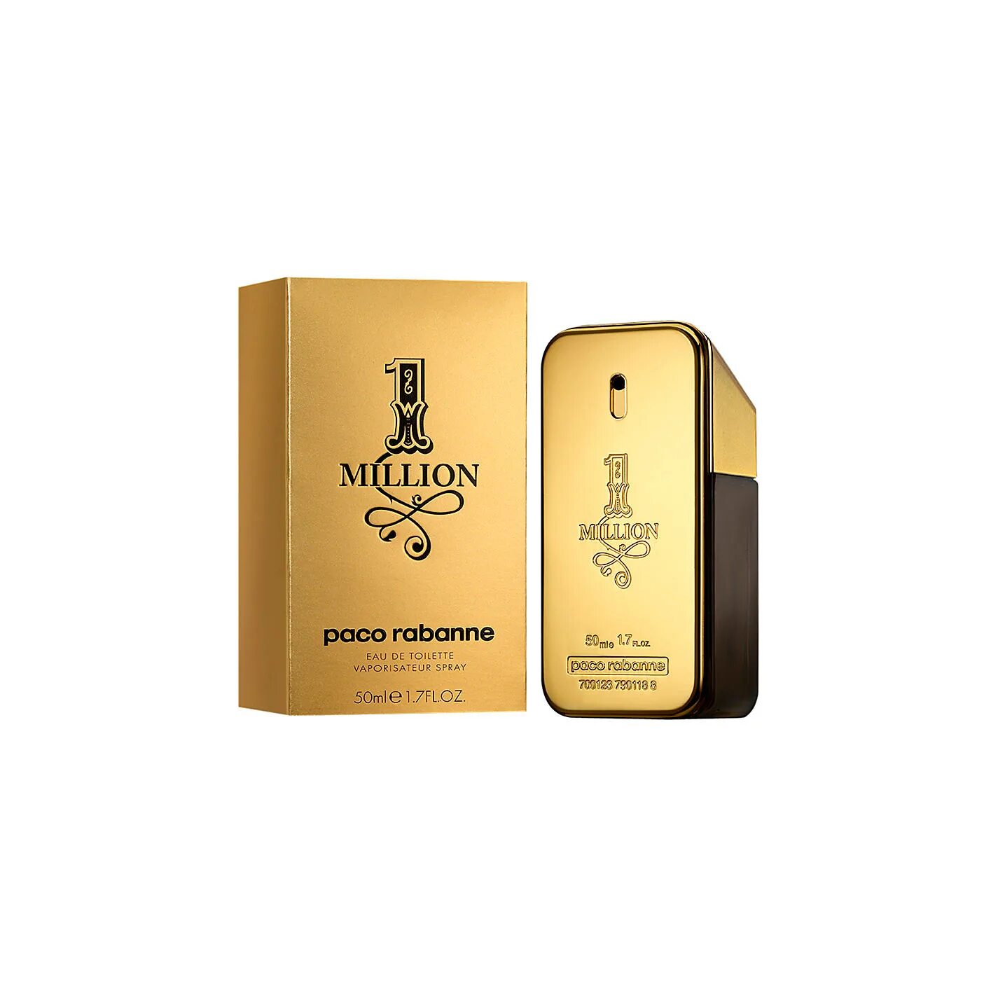 Мужской парфюм рабан. Paco Rabanne 1 million мужской. Paco Rabanne 1 million 100ml. Million Paco Rabanne 100ml для мужчин. Paco Rabanne one million 100.