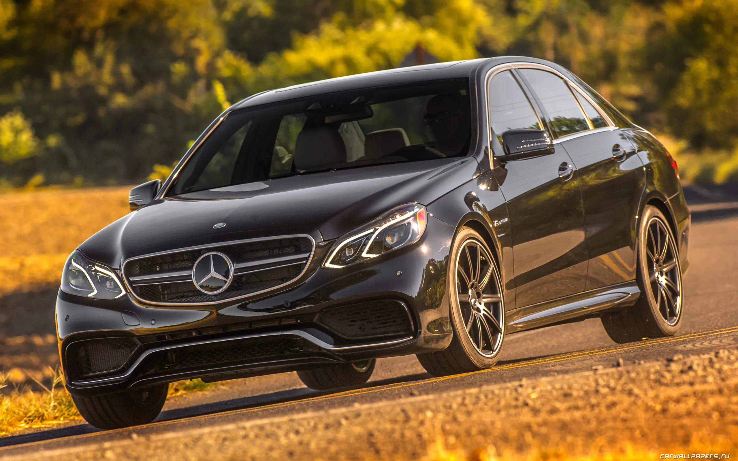 Mercedes benz e63 amg. мерседес амг е 63 s. E63s amg. Mercedes e klasse amg. мерседес е43 амг.