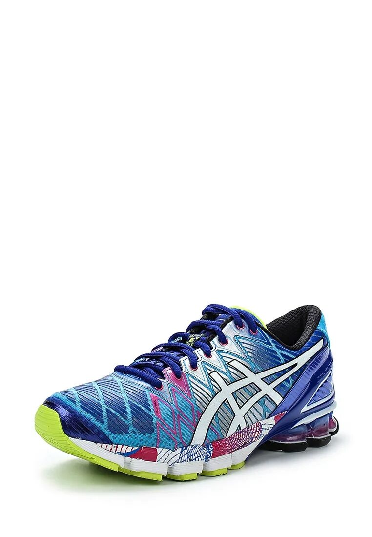 ASICS кроссовки Gel Kinsei. ASICS Kinsei 8. Кроссовки асикс Kinsei Blast. ASICS Gel Kinsei 5. Asics gel kinsei blast