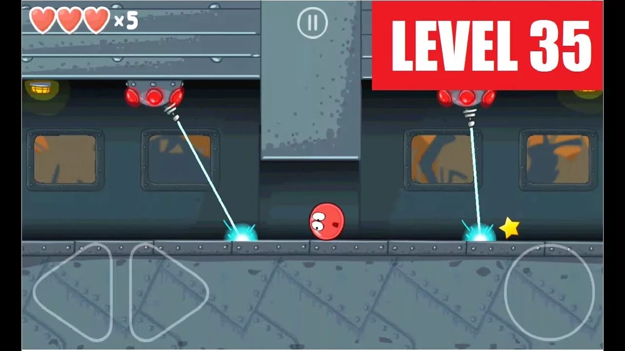 Ред бол 4 35 уровень. 40 Уровень Red Ball 4. Red Ball 4 уровень 35. Red Ball 4 Levels. Как пройти red ball 4 35 уровень