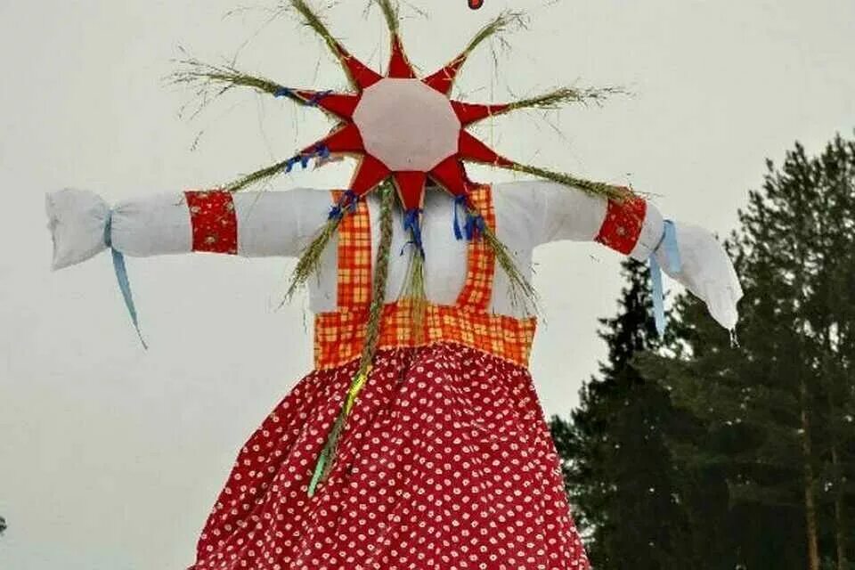 Из чего можно сделать чучело на масленицу. Кукла масленица. чучело масленицы. красивое чучело масленицы. креативное чучело на масленицу.