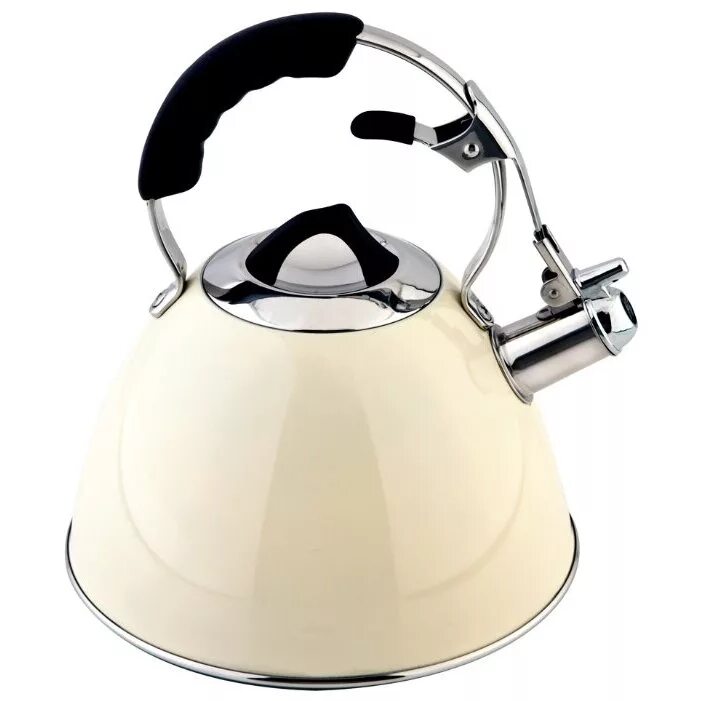 Чайник наплитный со свистком kitchenaid 2. Немецкий чайник для газовой плиты. Немецкий чайник для газовой плиты. Eurostek 2,5л со свистком. Wesco чайник со свистком classic 340521 2.