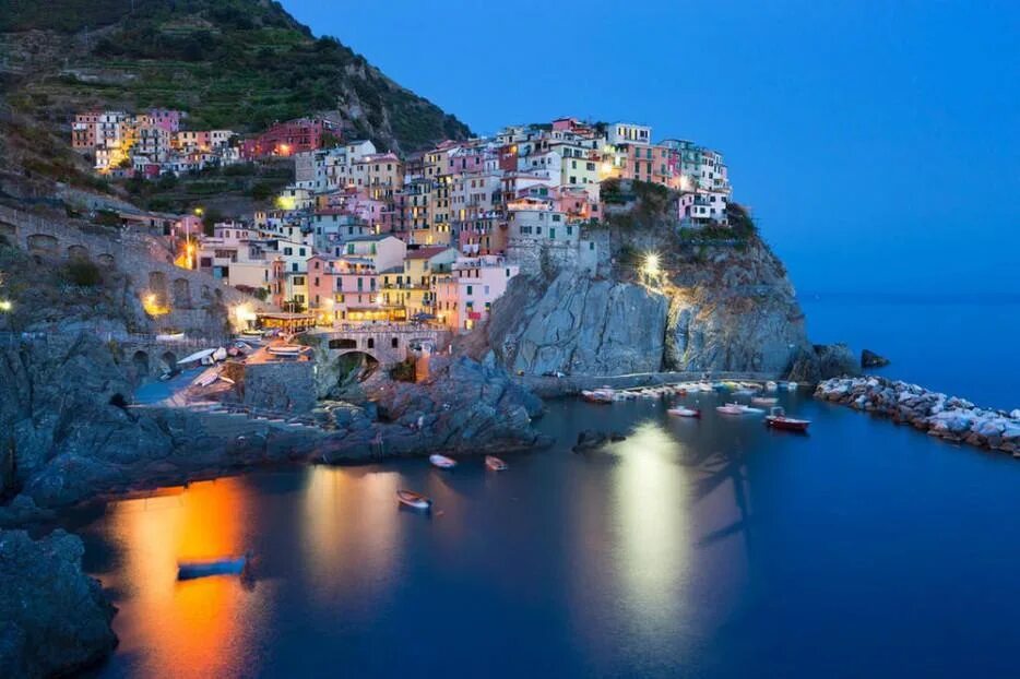 Cinque Terre Италия. Чинкве-Терре Италия природа. Манарола Чинкве-Терре. Италия. Манарола.