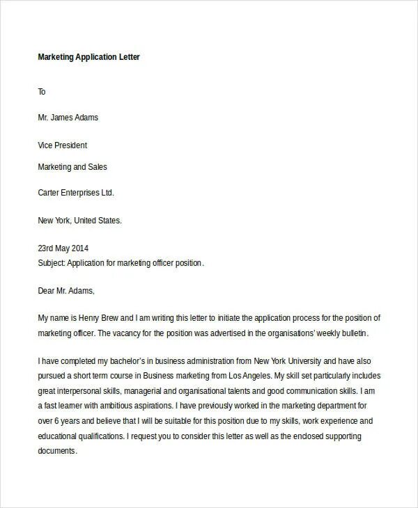 Writing application letter. Application Letter. Cover Letter for job application Template. Application Letter Template writing 3. Application Letter photo.