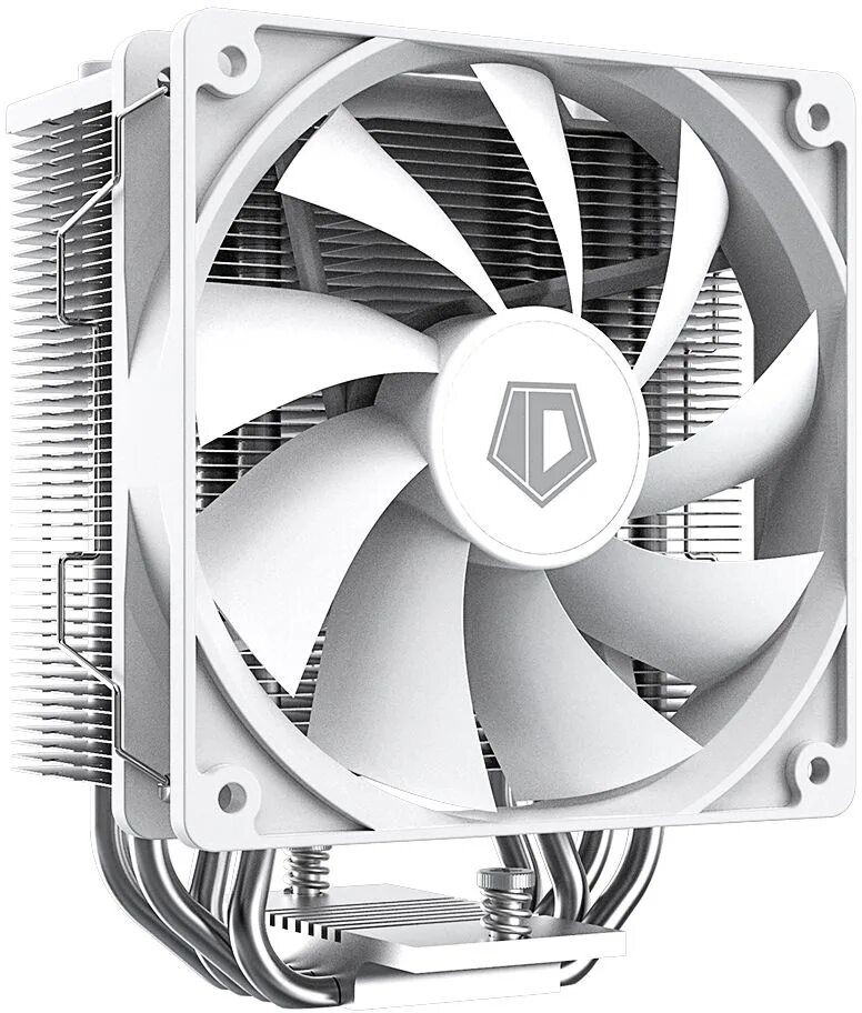 Lga 1700 белая. Кулер для процессора ID-Cooling se-214-XT. ID-Cooling se-214-XT ARGB White 180w. Кулер для процессора ID-Cooling se-214-XT ARGB, White белый. ID Cooling 214xt ARGB White.