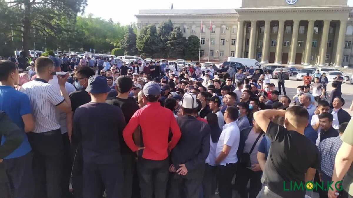Резня в душанбе 1990. Митинги в Душанбе 1992. Митинг в Таджикистане. Митинг в Душанбе. Митинг в Баткене.