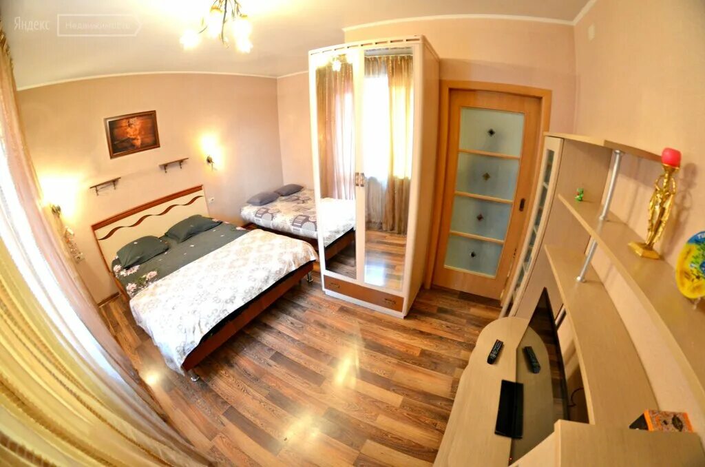 снять квартиру в кемерово фпк на длительный срок. снять номер 1500 рублейна на одного район свободный. квартира по суточный в кемерове. квартира по суточный в кемерове. снять квартиру в кемерово.