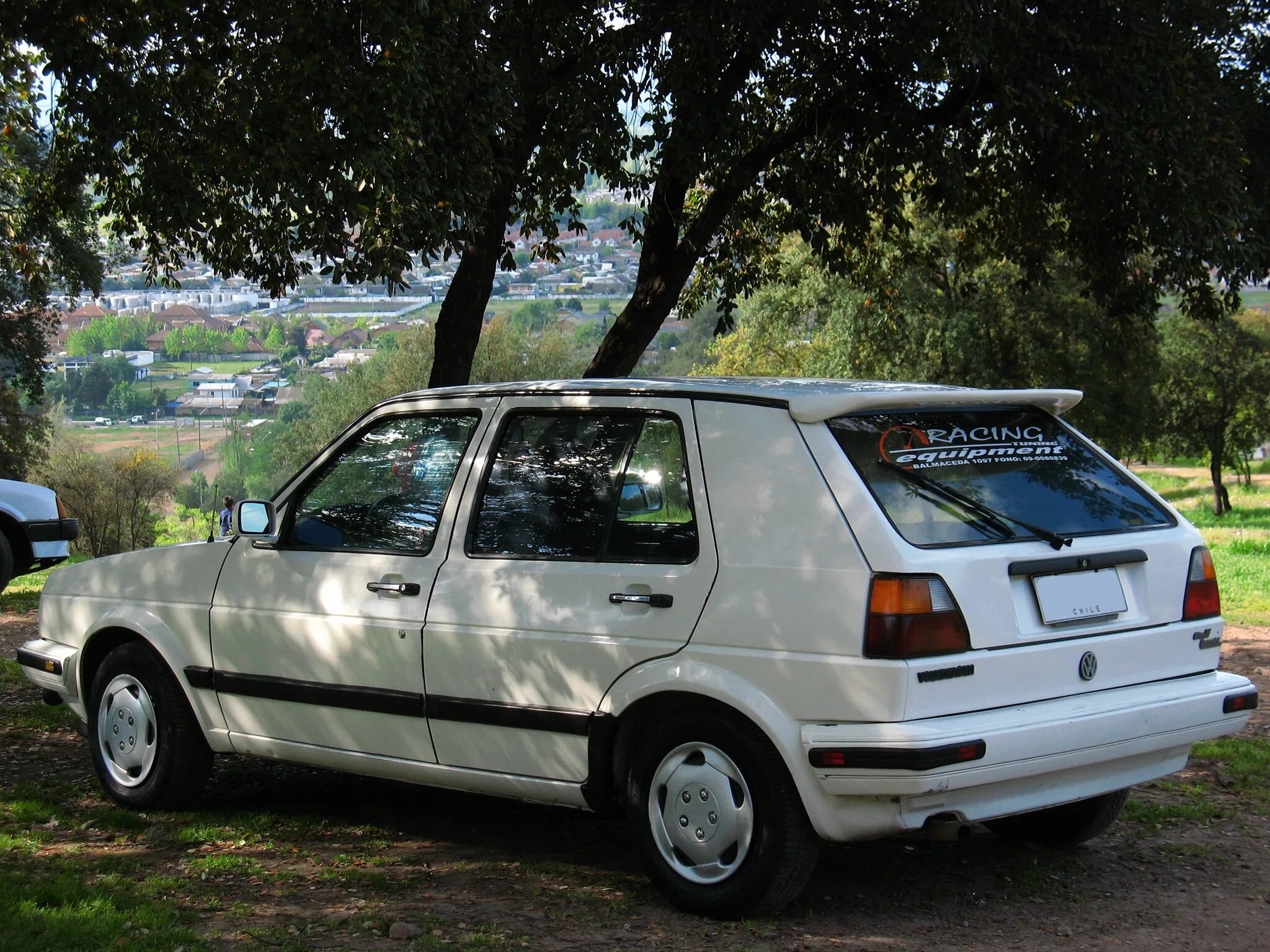 Vw golf vw 1990. Гольф 90 года. Vw 90. Фольксваген гольф 2 1990. Фольксваген гольф 90-х.