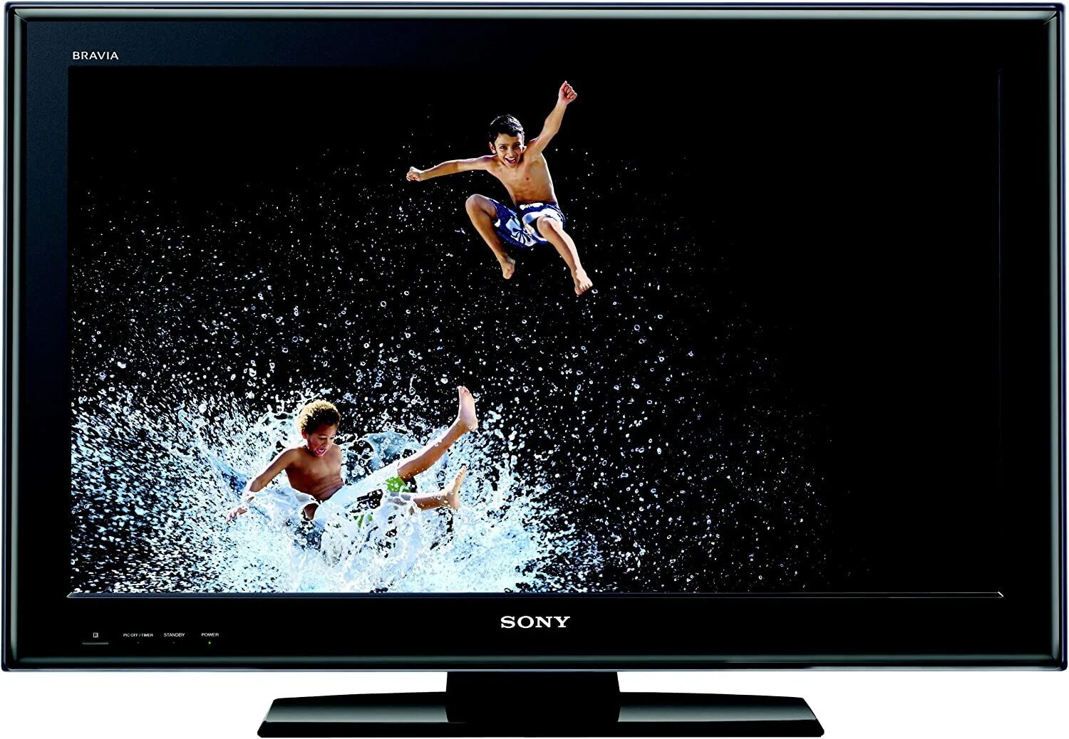 Диагонали телевизоров sony. Sony Bravia 32 дюйма. Sony KDL 26p3000. Sony KDL 37u3000. Сони бравиа 32 дюйма 2008.