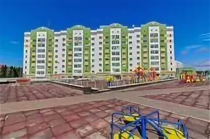 Югорская 15 ханты-мансийск. Югорская 5 ханты. Ханты-мансийск ул югорская 15/2. Югорская 11 ханты-мансийск. Ханты-мансийск ул югорская 15/2.