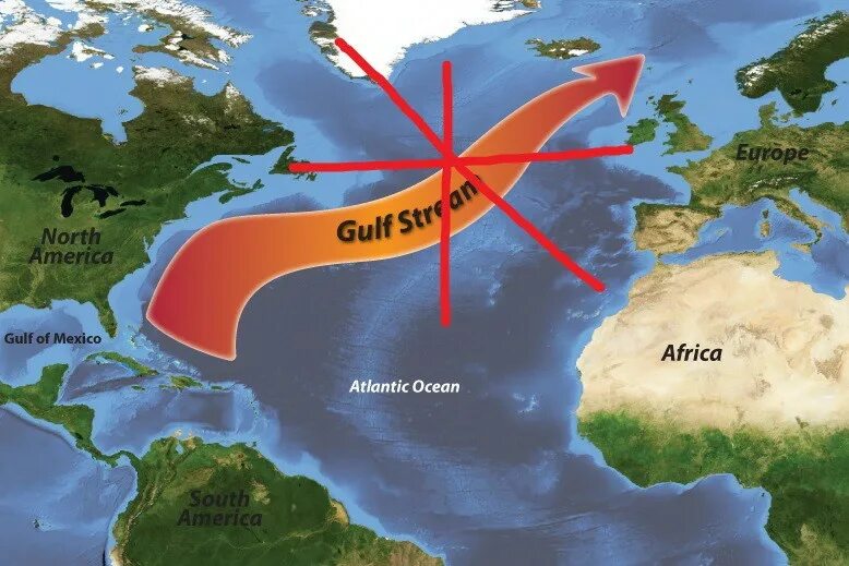 Теплое течение европы. Гольфстрим Северо атлантическое норвежское. Течение Гольфстрим в Бермудском треугольнике. Гольфстрим и Лабрадорское. Гольфстрим течение.