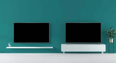 Xiaomi mi tv a pro