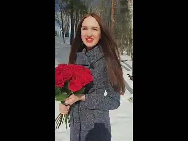 Блогера лещева